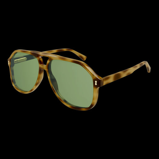 Gucci Sunglasses GG1042S 004