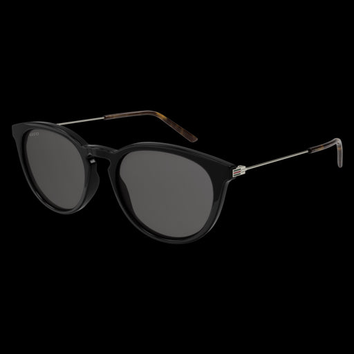 Gucci Sunglasses GG1048S 001