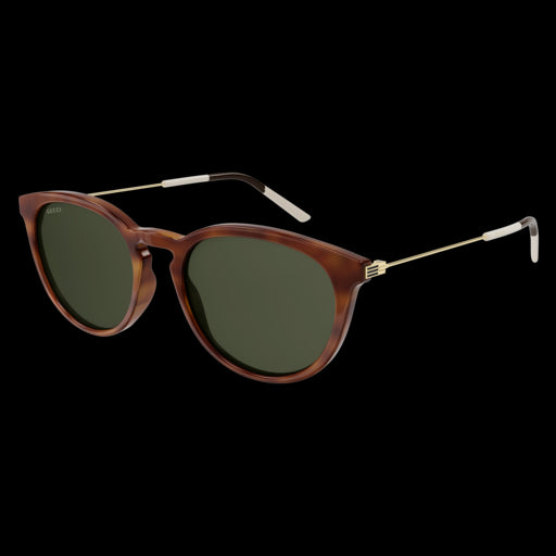 Gucci Sunglasses GG1048S 002