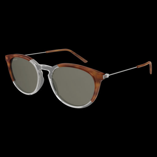 Gucci Sunglasses GG1048S 004