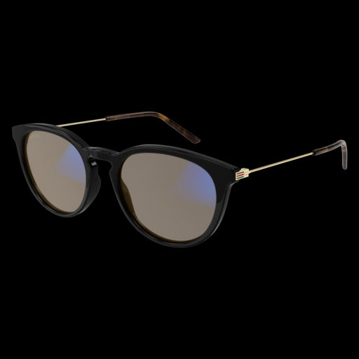Gucci Sunglasses GG1048S 005