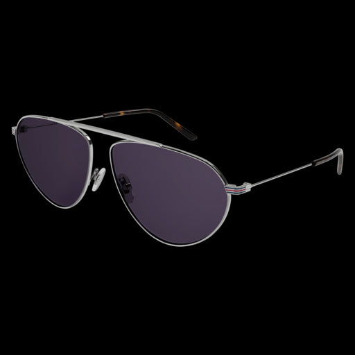 Gucci Sunglasses GG1051S 001