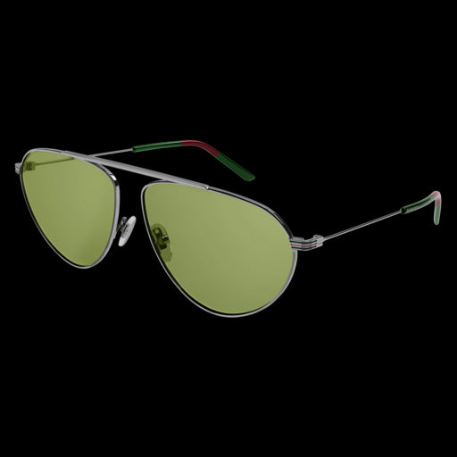 Gucci Sunglasses GG1051S 003