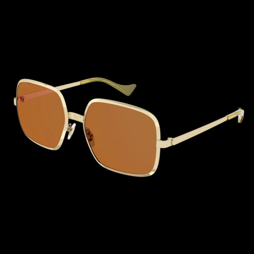 Gucci Sunglasses GG1063S 001