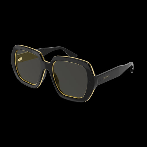 Gucci Sunglasses GG1064S 001