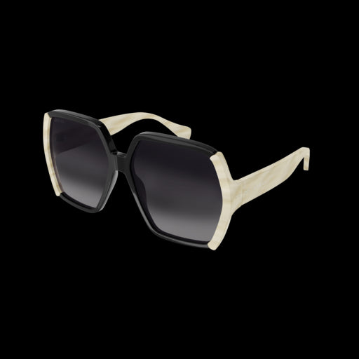 Gucci Sunglasses GG1065S 002