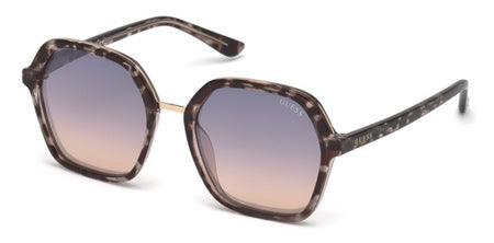 Guess Sunglasses GU7557 20W