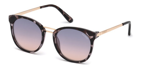 Guess Sunglasses GU7568 20W