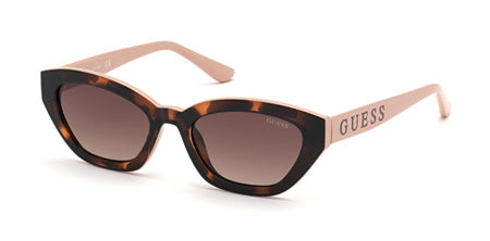 Guess Sunglasses GU7732 52F