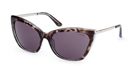 Guess Sunglasses GU7781 55Y