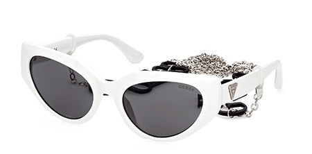 Guess Sunglasses GU7787 21A