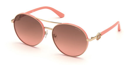 Guess Sunglasses GU7791/S 32F