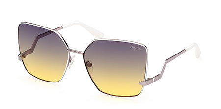 Guess Sunglasses GU7814 25B
