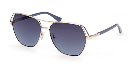 Guess Sunglasses GU7825 32W