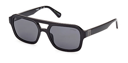 Guess Sunglasses GU8259 01A