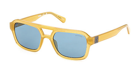 Guess Sunglasses GU8259 39V