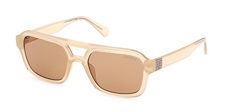 Guess Sunglasses GU8259 57E
