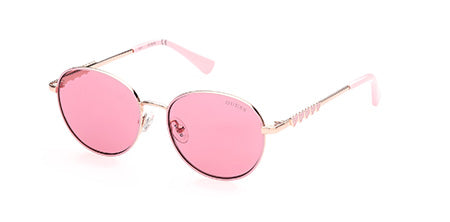 Guess Sunglasses GU9209 28S