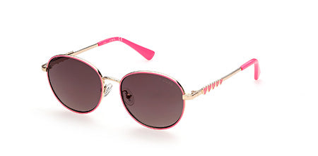 Guess Sunglasses GU9209 32F