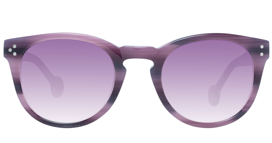 Hally & Son HS503 50 Purple