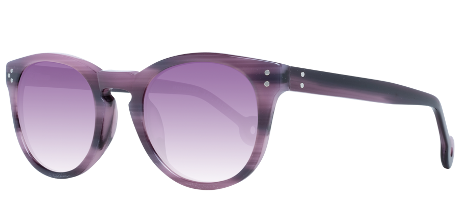 Hally & Son HS503 50 Purple