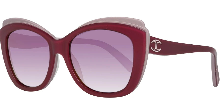 Just Cavalli JC565S 68Z