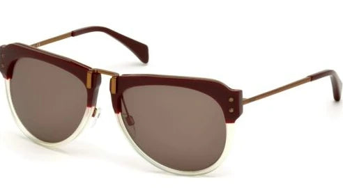 Just Cavalli JC745S 71J