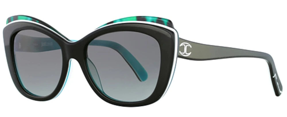 Just Cavalli JC565S 16V