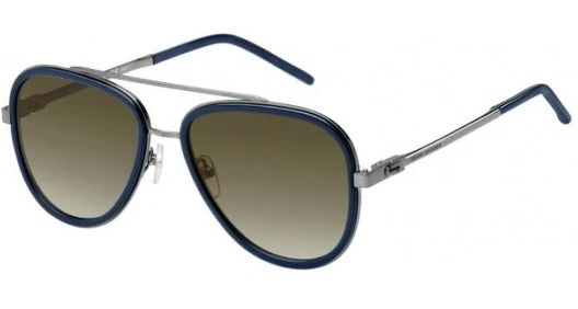 Marc Jacobs MJ136/S PWD/HA