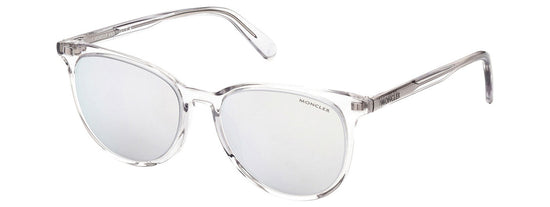 Moncler Gigabeam Sunglasses ML0211 26D