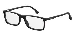 Carrera 175/N 003