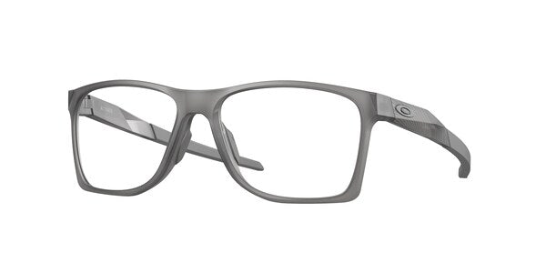 Oakley Activate Eyeglasses OX8173 817311