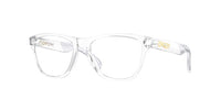 Oakley Frogskins Xs Rx OY8009 800908