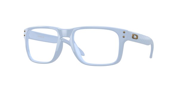 Oakley Holbrook Rx Eyeglasses OX8156 815613