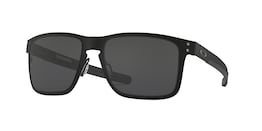 Oakley Sunglasses Holbrook Metal OO412301