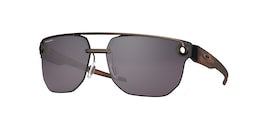 Oakley Sunglasses Chrystl OO413601