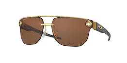 Oakley Sunglasses Chrystl OO413610