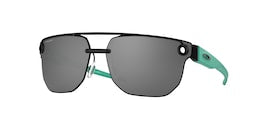 Oakley Sunglasses Chrystl OO413611