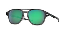 Oakley Sunglasses Coldfuse OO604208