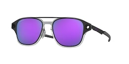 Oakley Sunglasses Coldfuse OO604211