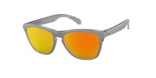 Oakley Sunglasses Frogskins OO9013C1