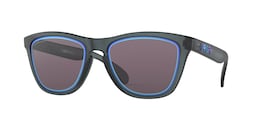 Oakley Sunglasses Frogskins OO9013E3