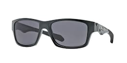 Oakley Sunglasses Jupiter Squared OO913501