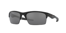 Oakley Sunglasses Bottle Rocket OO916401