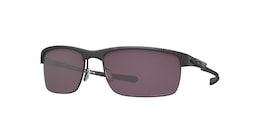 Oakley Sunglasses Carbon Blade OO917407