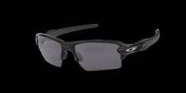Oakley Sunglasses Flak 2.0 Xl OO918808