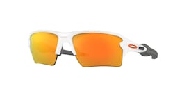 Oakley Sunglasses Flak 2.0 Xl OO918819