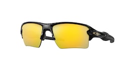 Oakley Sunglasses Flak 2.0 Xl OO918895