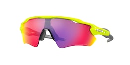 Oakley Sunglasses Radar Ev Path OO920849