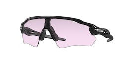 Oakley Sunglasses Radar Ev Path OO920898
